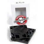 Independent Rider Pad 1/4 in alzas skate