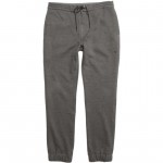 Vissla Roamer Eco sofa surfer grey 2021 pantalón