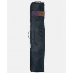 Rome Roadie funda de snowboard