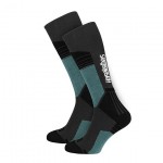Horsefeathers Rory Thermolite blue haze calcetines de snowboard