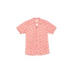 Tiwel Crick cameo rose 2023 camisa