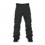 Horsefeathers Rowen phantom pantalón de snowboard