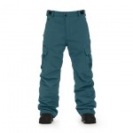 Horsefeathers Rowen hydro pantalón de snowboard
