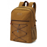 Dakine Tardy Slip 25L rubber mochila