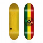 Sk8mafia Roots 8.0" tabla de skate