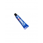 Nomadas Solarez epoxy mini  0.5oz