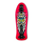Powel Peralta Steve Saiz Totem 10" tabla de skate