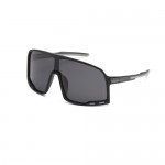 Hydroponic Savage black black gafas de sol