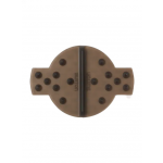 Burton Large Scraper black pad