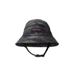 Rip Curl Search Surf camo sombrero