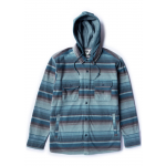 Vissla Eco Zy sea water camisa