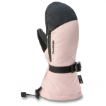 Dakine Sequoia Gore-tex burnished lilac manoplas de snowboard de mujer