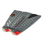 Dakine Jack Robinson Pro surf traction pad shadow grip de surf