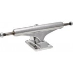 Independent 159 Stage 11 silver Eje de skate