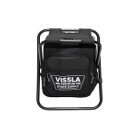 Vissla Stoke Supply Backpack Chair Combo silla plegable 