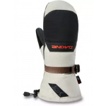 Dakine Scout silver lining manoplas de snowboard