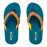 Cool Sin coral chanclas