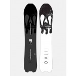 Burton Skeleton Key Tabla de snowboard