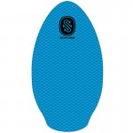 SkimONE EVA 41" blue Tabla de Skimboard