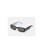 Santa Cruz Speed MFG black/sky blue gafas de sol