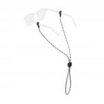 Chums Slip Fit american flag cincha gafas
