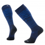 Smartwool Full Cushion OTC deep navy calcetines de snowboard