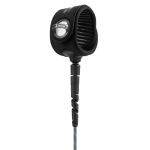 FCS Freedom Helix comp smoke white 6.0" invento de surf