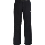 Burton Society 2L black pantalón de snowboard de mujer