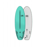 Ocean and Earth The Bug mint 5.6" Tabla de surf