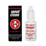 Santa Cruz Speed cream 1/2 oz. lubricante rodamientos
