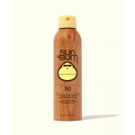 Sun Bum Original SPF 50 spray protector solar