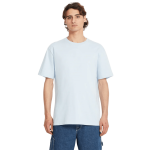 Volcom Stone blanks carolina blue camiseta