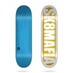 Sk8mafia Stamp 8,1'' tabla de skate