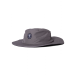 Vissla Stoke´M Eco steel sombrero