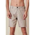 Globe Any Wear stone 2023 híbrido bermudas-bañador