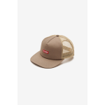 Globe Minibar stone gorra