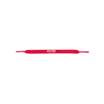 Cool Sunnie Strap red cincha gafas