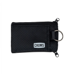 Chums Surfshorts black cartera