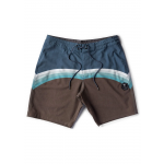 Vissla Sunbelt 18.5" midnight bañador