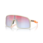Oakley Sutro matte sand prizm snow sapphire gafas de sol