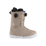 Burton Swath Boa summit taupe botas de snowboard