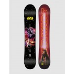 DC SW PLY 2023 Tabla de Snowboard