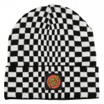 Hydroponic Swindler beat check gorro 