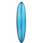 Self Surfboards Speed Egg 7'2'' Tabla de surf