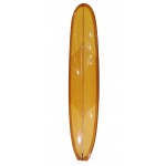 Self Surfboards Memorial 9'6'' Tabla de surf