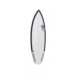 Full & Cas GWS 5'9''' Tabla de surf