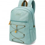 Dakine Tardy Slip 25L trellis mochila