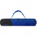 Dakine Tour deep blue funda de snowboard