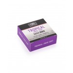 Max Wax Tropical base coat Cera Surf