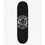 Flip Glifberg Thor 8.5'' tabla de skate